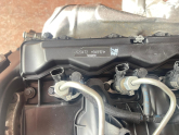 Oto Çıkma Parça / Volvo / S80 / Motor / Motor (komple) / Çıkma Parça 