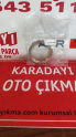 Toyota Corolla vites senkromeç sarı Dişlisi(3-4)Vites 336812050
