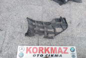 Oto Çıkma Parça / Skoda / Superb / Tampon / Ön Tampon / Çıkma Parça 