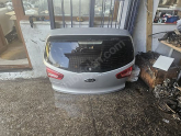 Oto Çıkma Parça / Kia / Sportage / Kaporta & Karoser / Bagaj Kapağı / Çıkma Parça 