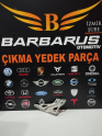Audi Q3 Sağ Ön Çamurluk Bağlantı Sacı 8U0821136 Parçası