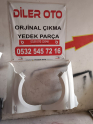 Egea sağ ve sol çamurluk çıkma orjinal