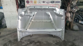 Oto Çıkma Parça / Jeep / Cherokee / Kaporta & Karoser / Kaput / Çıkma Parça 