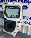 Oto Çıkma Parça / Citroen / Nemo / Kaporta & Karoser / Sağ Sürgülü Kapı / Çıkma Parça 