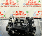 Oto Çıkma Parça / Audi / A3 / Motor / Yağ Pompası / Çıkma Parça 