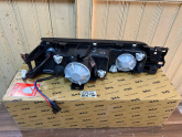Oto Çıkma Parça / Mazda / 121 / Far & Stop / Sol Ön Far / Çıkma Parça 
