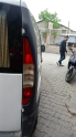 fiat doblo sağ stop