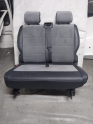Oto Çıkma Parça / Citroen / Jumpy / Koltuk & Döşeme / Koltuk Takımı / Çıkma Parça 