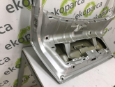 Oto Çıkma Parça / Skoda / Octavia / Kaporta & Karoser / Bagaj Kapağı / Çıkma Parça 