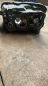 Oto Çıkma Parça / Fiat / Panda / Far & Stop / Sağ Ön Far / Çıkma Parça 
