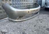 Oto Çıkma Parça / Renault / Symbol / Tampon / Ön Tampon / Çıkma Parça 
