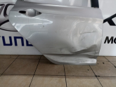 Oto Çıkma Parça / Hyundai / Accent / Kaporta & Karoser / Sağ Arka Kapı / Çıkma Parça 