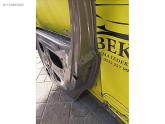 Oto Çıkma Parça / Opel / Corsa / Kaporta & Karoser / Sağ Arka Kapı / Çıkma Parça 