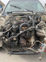 Oto Çıkma Parça / Opel / Combo / Alt Takım / Travers / Çıkma Parça 