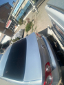 Oto Çıkma Parça / Volkswagen / Passat / Kaporta & Karoser / Bagaj Kapağı / Çıkma Parça 