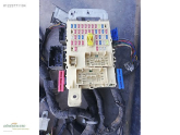 Oto Çıkma Parça / Kia / Rio / Elektrik / Elektrik Tesisatı / Çıkma Parça 