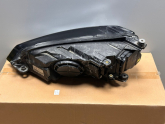 Oto Çıkma Parça / Volkswagen / Golf / Far & Stop / Sağ Ön Far / Çıkma Parça 