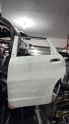 Oto Çıkma Parça / Honda / Jazz / Kaporta & Karoser / Sol Arka Kapı / Çıkma Parça 