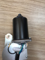 Oto Çıkma Parça / Toyota / Corolla / Oto Cam / Silecek Motoru / Sıfır Parça 