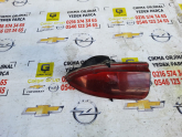 OPEL CORSA C SOL  ARKA SİS  ÇIKMA SÖKME YEDEK PARÇA