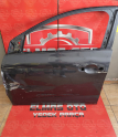 RENAULT MEGANE 4 SOL ÖN KAPI 16/24 ÇIKMA PARÇA