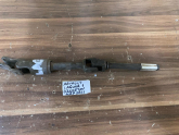 Oto Çıkma Parça / Renault / Laguna / Direksiyon / Direksiyon Pompası / Çıkma Parça 