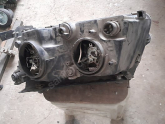 Oto Çıkma Parça / Volkswagen / Passat / Far & Stop / Sağ Ön Far / Çıkma Parça 