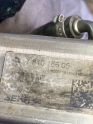Oto Çıkma Parça / Bmw / 5 Serisi / Motor / EGR / Çıkma Parça 