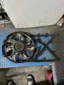 Oto Çıkma Parça / Opel / Vectra / Klima / Klima Fanı / Çıkma Parça 