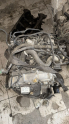 Oto Çıkma Parça / Ford / Focus / Motor / Motor (komple) / Çıkma Parça 
