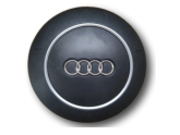 Audi A8 Sürücü Direksiyon Airbag 4E0880201BH Garantili Parça