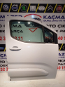 Oto Çıkma Parça / Opel / Combo / Kaporta & Karoser / Sağ Ön Kapı / Çıkma Parça 