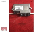 Oto Çıkma Parça / Peugeot / 308 / Beyin / Start Stop Beyni / Çıkma Parça 
