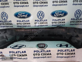 Oto Çıkma Parça / Kia / Cerato / Tampon / Arka Tampon / Çıkma Parça 