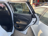 Oto Çıkma Parça / Nissan / Qashqai / Kaporta & Karoser / Kapı Fitili / Çıkma Parça 