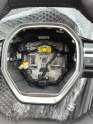Oto Çıkma Parça / Peugeot / 408 / Direksiyon / Direksiyon Simidi / Çıkma Parça 