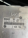 BMW E36 3.18 MOTOR BEYNİ 0261203447