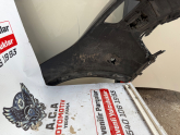 Oto Çıkma Parça / Volvo / S90 / Tampon / Ön Tampon / Çıkma Parça 