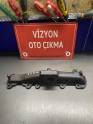 Oto Çıkma Parça / Fiat / Albea / Egzoz / Egzoz Manifoldu / Çıkma Parça 