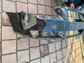 Oto Çıkma Parça / Volvo / S80 / Tampon / Ön Tampon / Çıkma Parça 