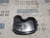 Oto Çıkma Parça / Volkswagen / Golf / Far & Stop / Far Yıkama Kapağı / Çıkma Parça 