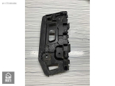Oto Çıkma Parça / Dacia / Duster / Tampon / Tampon Braketi / Çıkma Parça 