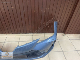 Oto Çıkma Parça / Toyota / Corolla / Tampon / Ön Tampon / Çıkma Parça 