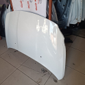 Oto Çıkma Parça / Fiat / Egea / Motor / Motor Kapağı / Çıkma Parça 