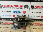 MAZDA MX5 SAĞ FAR ORJİNAL ÇIKMA YEDEK PARÇA