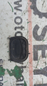 Oto Çıkma Parça / Mini / Cooper / Far & Stop / Far Yıkama Kapağı / Çıkma Parça 