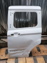 Oto Çıkma Parça / Ford / Tourneo Courier / Kaporta & Karoser / Sağ Sürgülü Kapı / Çıkma Parça 
