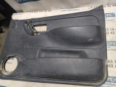 Oto Çıkma Parça / Citroen / Berlingo / Koltuk & Döşeme / Kapı Döşemesi / Çıkma Parça 