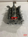 Oto Çıkma Parça / Toyota / Yaris / Motor / Külbütör Kapağı / Çıkma Parça 