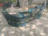 Oto Çıkma Parça / Alfa Romeo / GT / Tampon / Ön Tampon / Çıkma Parça 
